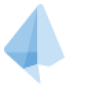 中揚資訊業務報價單系統